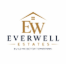 everwellestates